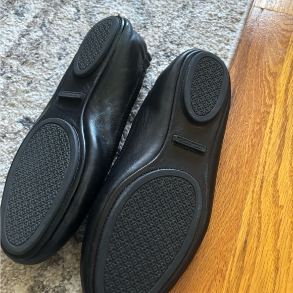 Tory Burch flats - Picture 2 of 8